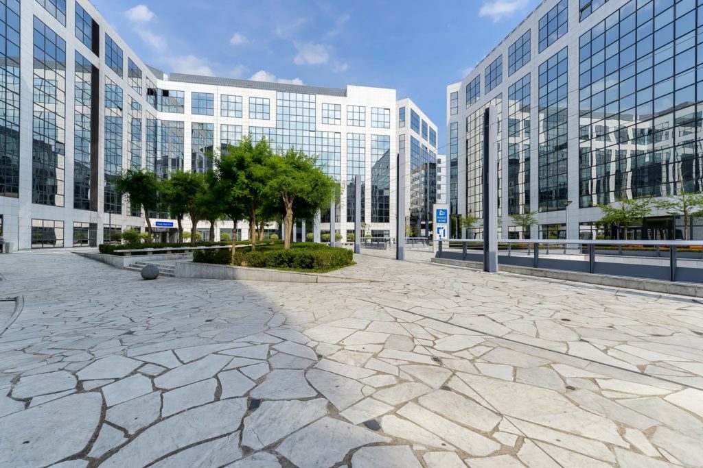 Noisy-le Grand 1 (Copier)