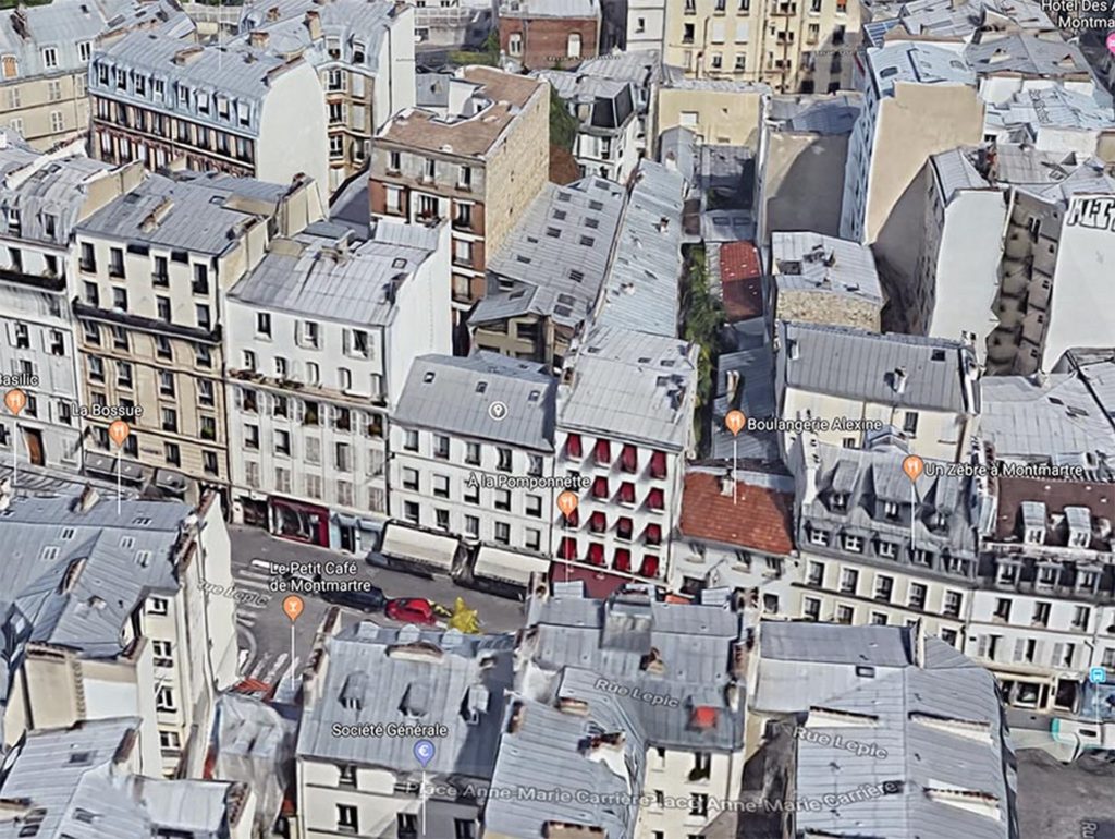 LEPIC-copie (Copier)