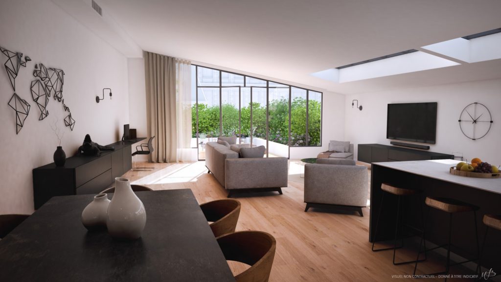 LEPIC_Render_40 (Copier)