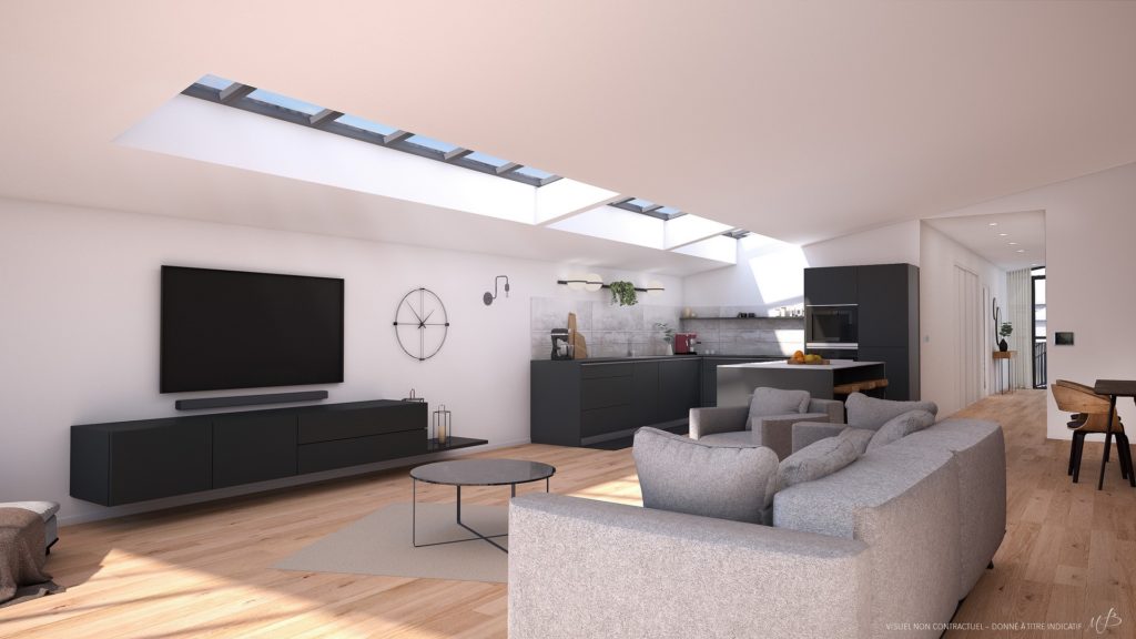 LEPIC_Render_72 (Copier)