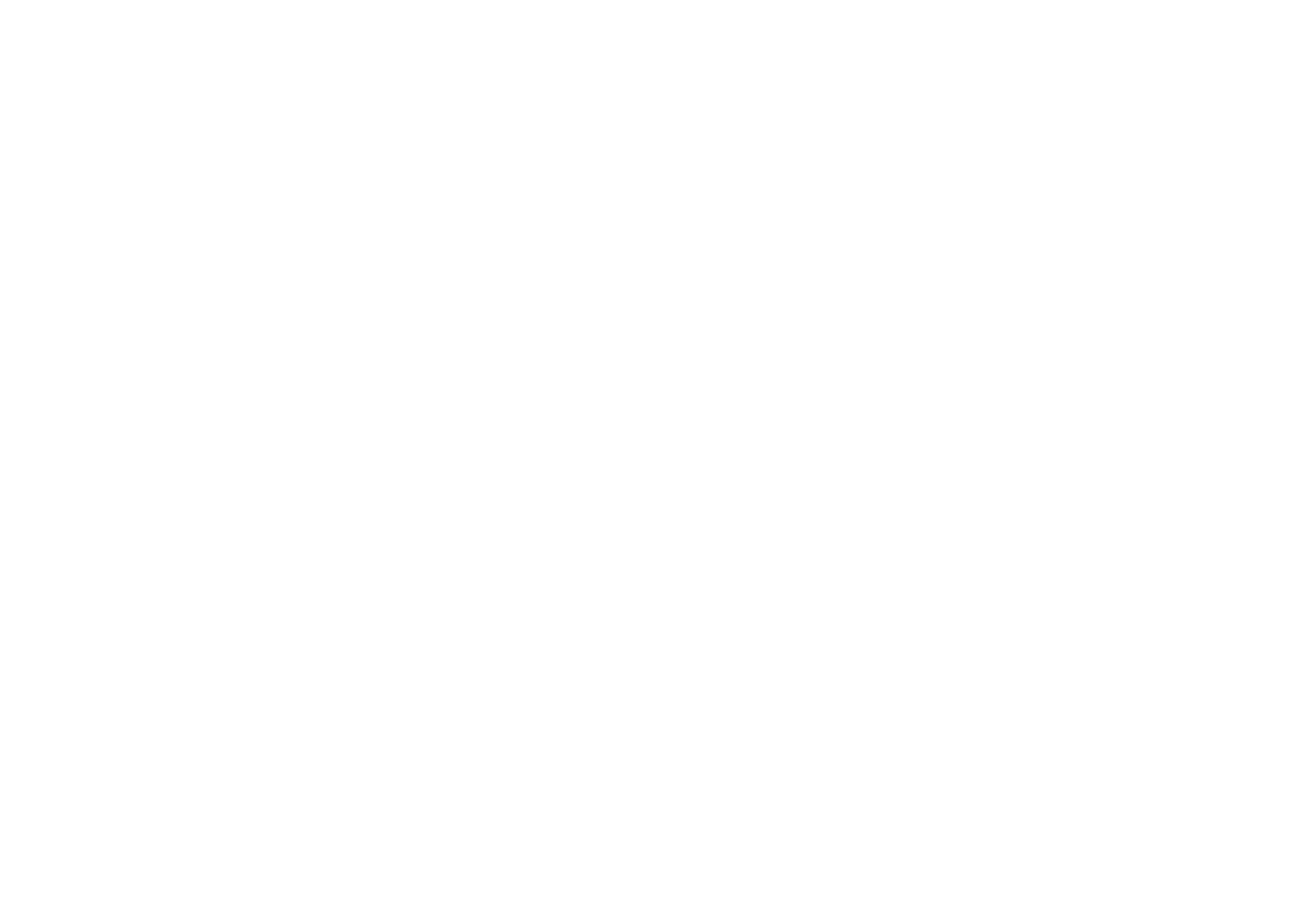 CG Archstone