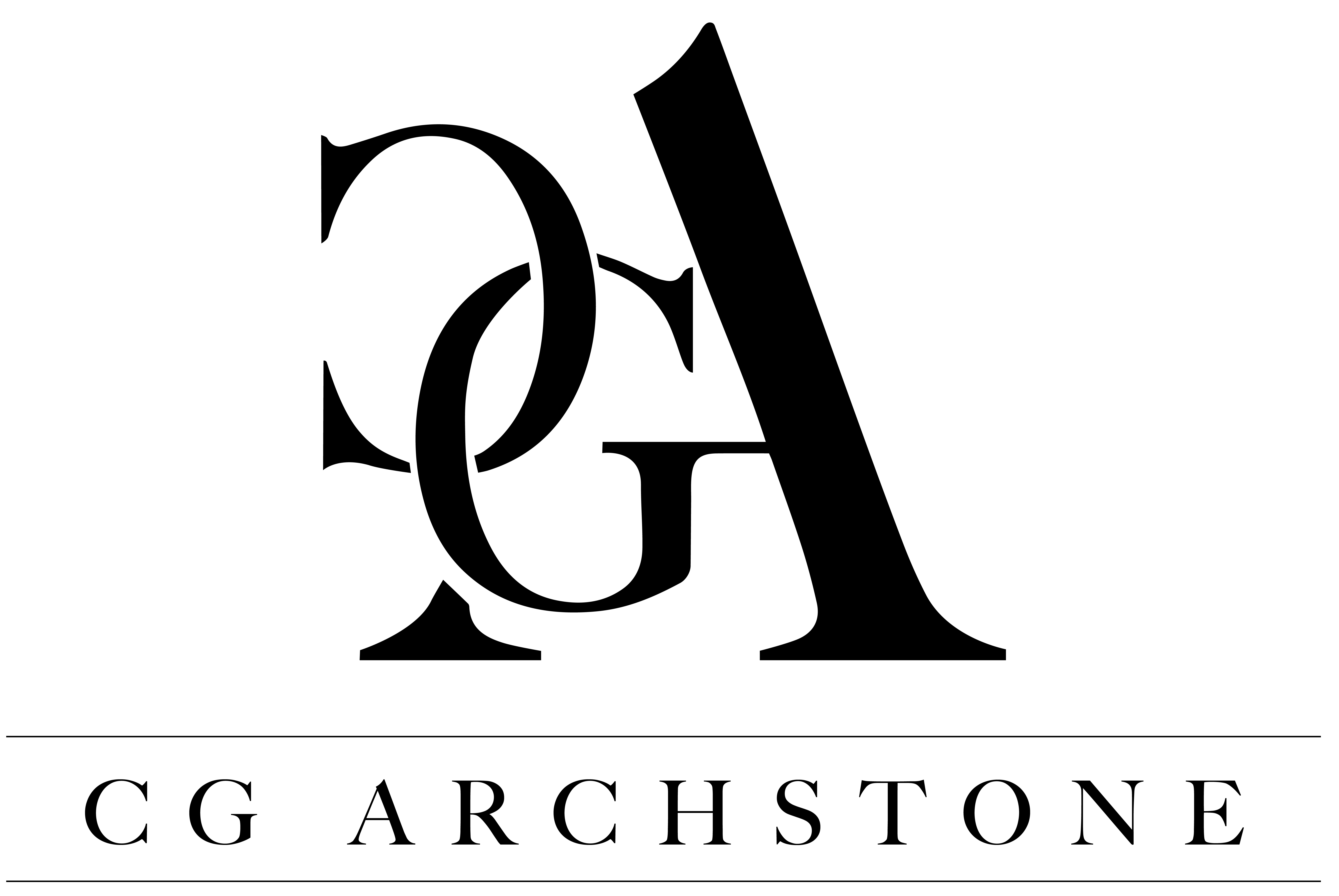 CG Archstone