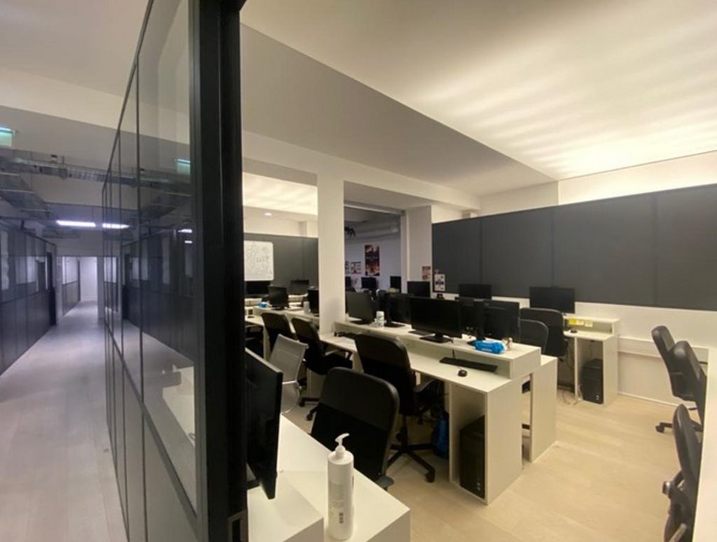 Simon-Le-Franc-2 (Copier)