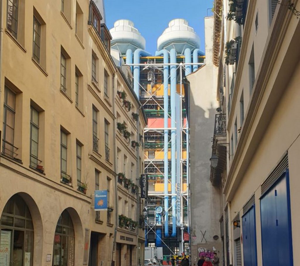 Simon-Lefranc-1-2 (Copier)