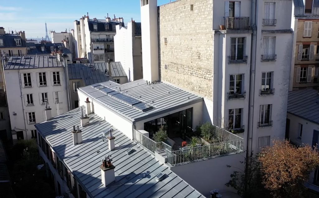 paris18-2 (Copier) (Copier)